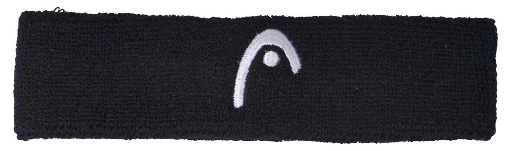 Повязка на голову Head Headband