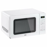 Микроволновая печь соло BBK 20MWS-767S (q)