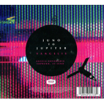 Vangelis / Juno To Jupiter (Deluxe Edition)(CD)