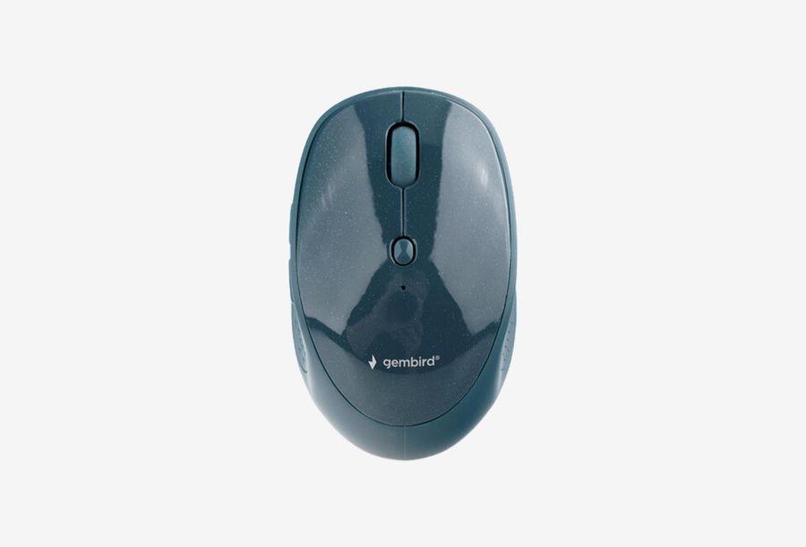 Gembird MUSW-550-1_0326709105810