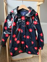 Плащ Jacadi, 128