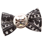 077 Заколка Puppy Angel