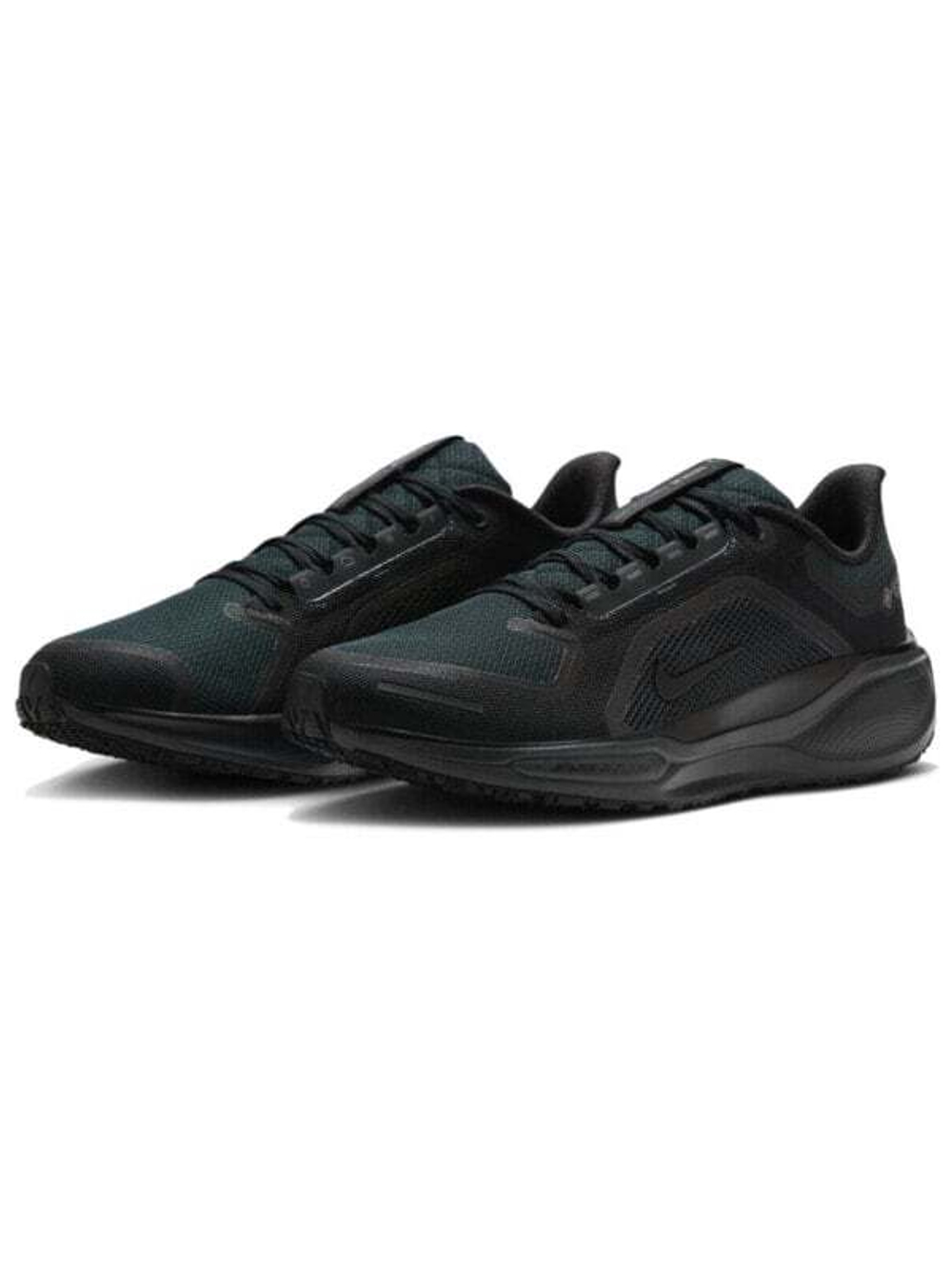 Кроссовки Nike Pegasus 41 Gore Tex 'Black Anthracite'