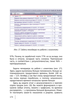 Cборник KPI-DRIVE #1 / KPI и Дистрибьюция #1