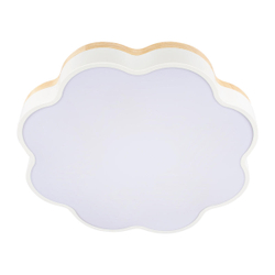 10225/36 White Потолочный светильник LOFT IT Axel