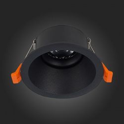 Встраиваемый светильник ST-Luce Grosi ST207.408.01