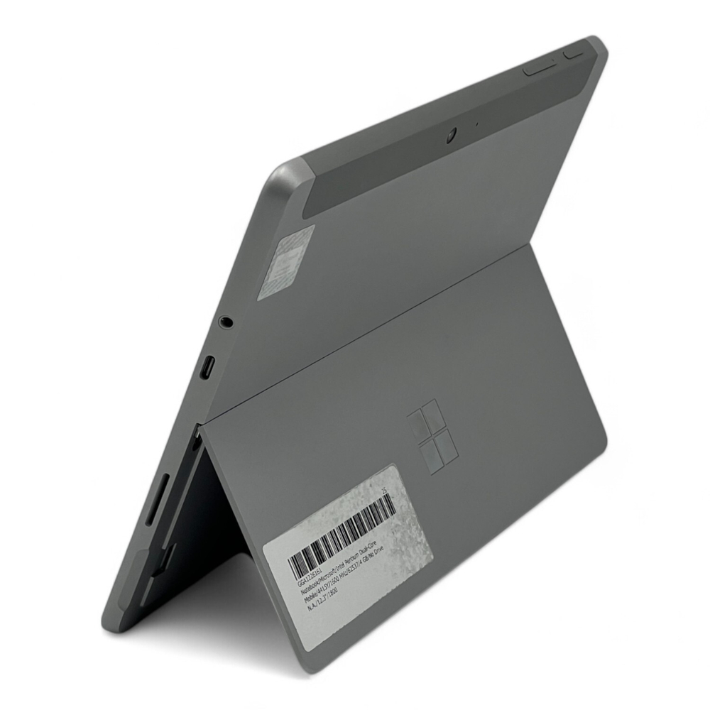 Surface Go