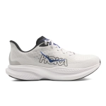 Кроссовки мужские Hoka Mach 6