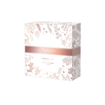 Thalgo Подарочный набор HYDRATING RITUAL SOURCE MARINE 100 мл
