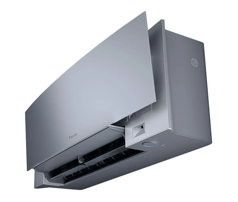 Daikin FTXJ50AS9/RXJ50A9