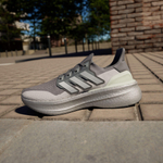 Кроссовки adidas Ultraboost 5.0 W
