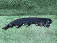 ПТФ левый Audi Q5 2 80A (2017-2020)