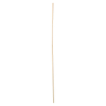 Stonewall Kitchen, Stonewall Home Reed Diffuser, бальзамический древесный бальзам, 120 мл (4,06 жидк. унции)
