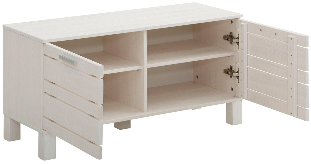 Скамья Джосси