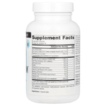Source Naturals, BerberTrim ™, 90 капсул
