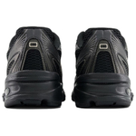 New Balance Nb 740