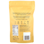 Egmont Honey, Manuka Honey Throat Pops, UMF ™ 15+, 20 леденцов, 140 г (4,94 унции)