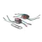 Ortofon SPU GTX E Black