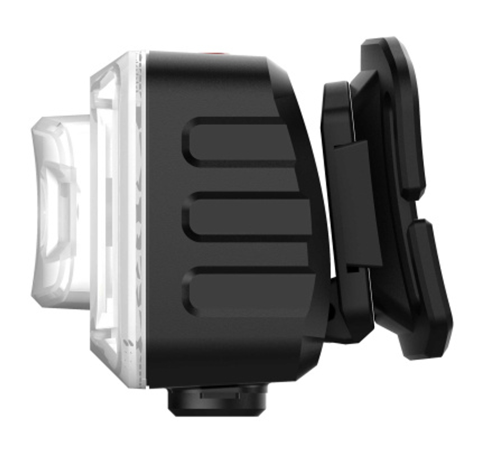 Фонарь налобный аккум.MHF-03