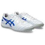 Кроссовки Asics Ds Light Club TF（ ）, 1103A112-100