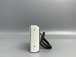 Sony Cyber-shot DSC-T20