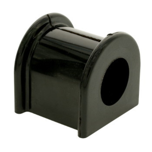 Втулка стабилизатора подвески I.D. = 23 мм (2 шт.), Точка опоры.1-01-755B