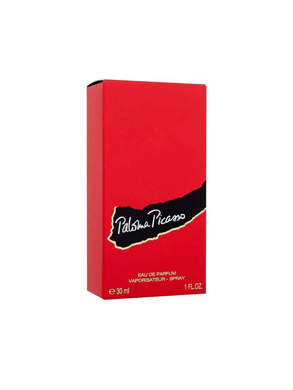 PALOMA PICASSO lady 30ml edp