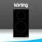Варочная панель Korting HI 32021 B