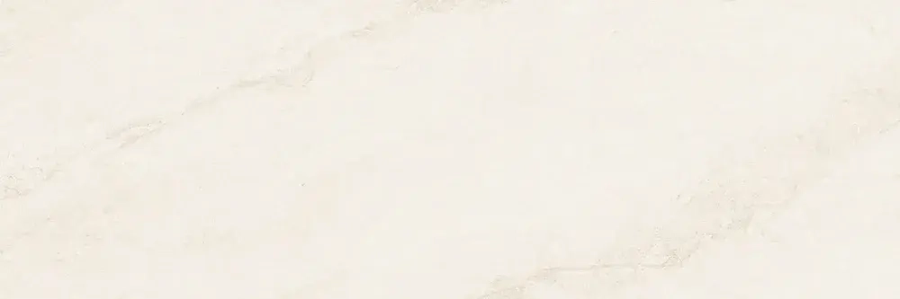 Настенная плитка ALMA Ceramica TWA11ROK004 Rocko 60x20 бежевая глянцевая под бетон / цемент