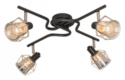 Потолочная люстра Citilux CL542541