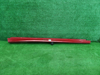 Накладка порога правая Mercedes A W176 (2012-2018)