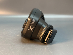 Радиосинхронизатор Godox Xpro-S