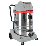 Пылеводосос EVOline WAD 370 Heavy Duty