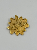 Брошь Agatha Paris