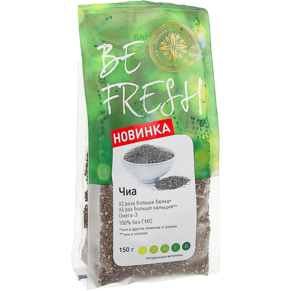 ЧИА 150