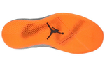 Кроссовки Jordan Why Not Zer0.1