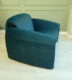 Кресло Le Club