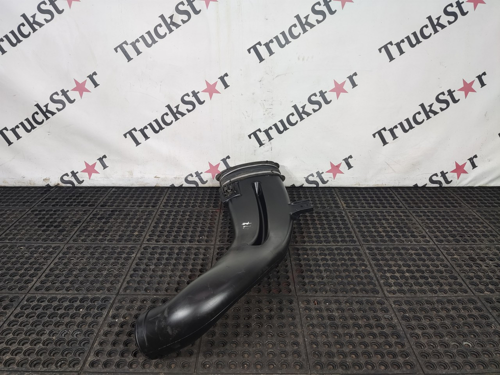 Воздуховод 2020г.