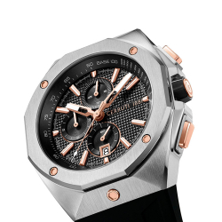 Cerruti Arezzo CIWGO0073201