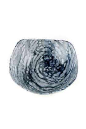 Салатник квадратный 16CM VORTEX