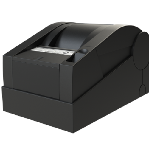 Фискальный регистратор ШТРИХ-М-01Ф