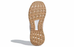 Кроссовки Adidas Duramo 9 (Женская размерная сетка)