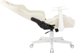 Кресло  A4Tech Bloody GC-570