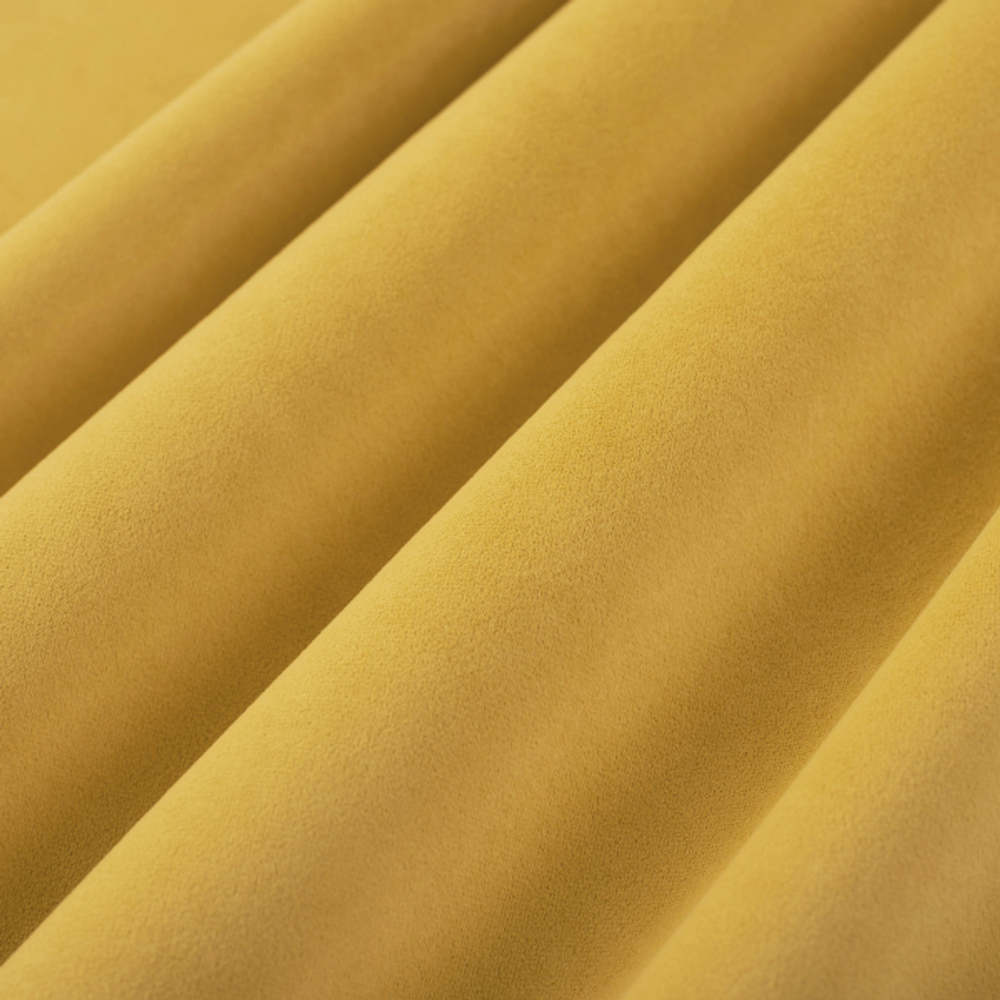 Микровелюр Infinity mimosa (Инфинити мимоза)