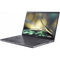 NX.KN3CD.006_0425529043600