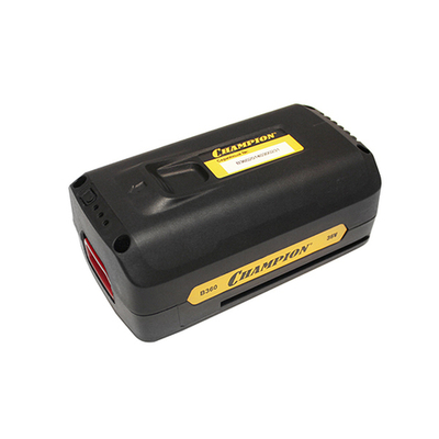 Аккумулятор CHAMPION B360 36V 2.6 Ah