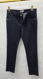 Джинсы Brunello Cucinelli