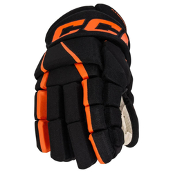 Краги CCM TACKS XF 80 SR (взрослый)