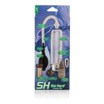 Мужской набор Sta-Hard Erector Set (Цвет: черный, прозрачный)