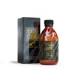 Рукето ТайGer MCT с полипренолами 95% 250 ml